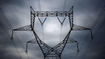 İstanbul elektrik kesintisi: 1 Mayıs 2025 BEDAŞ elektrik kesinti listesi...