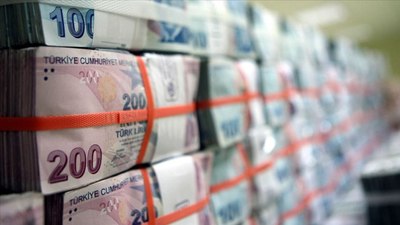 Mayıs ayı, Merkez Bankaları için yoğun bir karar dönemi olacak