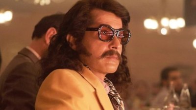 Cem Karaca'nın biricik oğlu bakın kim çıktı! Babasının izinden gidiyor...