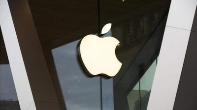 Apple, ABD'de kaybettiği davada büyük zarar edebilir