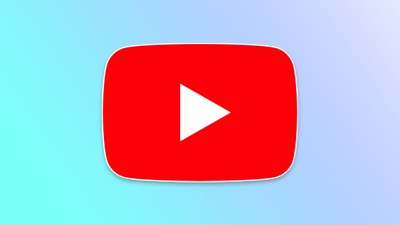 YouTube, yetişkinlere yönelik videoların resimlerini bulanıklaştıracak