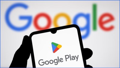 Google'dan büyük temizlik: Milyonlarca uygulama Play Store'dan kaldırıldı