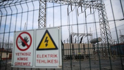 Elektrik santrallerine kapasite mekanizması desteği açıklandı