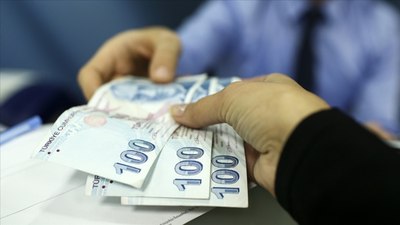 Devlet yardımlarındaki muafiyette değişikliğe gidildi
