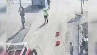 Bakan Tunç, 'CHP’nin şoförüne tutuklama' iddiasını yalanladı