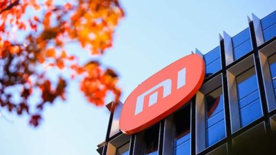 Xiaomi'den yapay zeka hamlesi: DeepSeek benzeri model yayınlandı