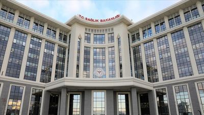 Sağlık Bakanlığına 19 bin personel alımı gerçekleştirilecek