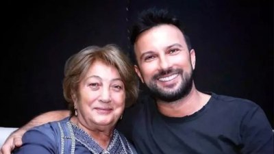 Tarkan konserde yaşananları ilk kez anlattı