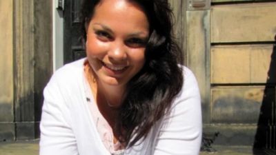 Hande Z. Watt'ın fantastik edebiyata soluk getiren romanı: Savaşçı Kalbi