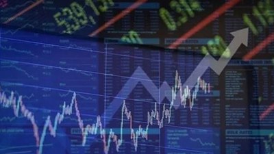 TÜİK nisan ayı enflasyon oranı açıklandı mı? Nisan ayı enflasyon oranı ne zaman açıklanacak?