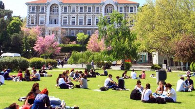 ÜNİDES 4. Dönem sonuçları açıklandı mı? ÜNİDES sonuçları ne zaman açıklanacak?