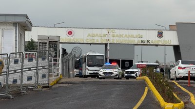 Narin Güran cinayetine ilişkin yeni gelişme