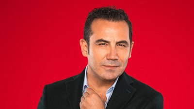 Ferhat Göçer'den itiraf!