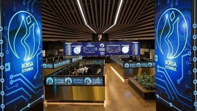 Borsada manipülasyon soruşturmasında yeni gelişme