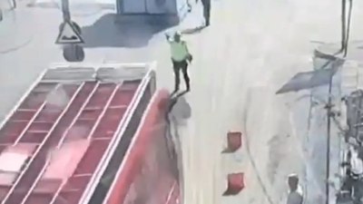EGM'den açıklama