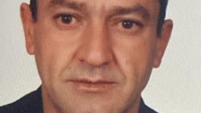 Muğla'da define ararken canından oldu