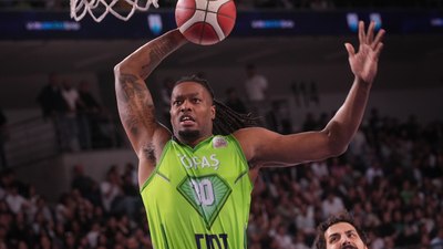 TOFAŞ, play-off'a saha avantajıyla girmeyi hedefliyor