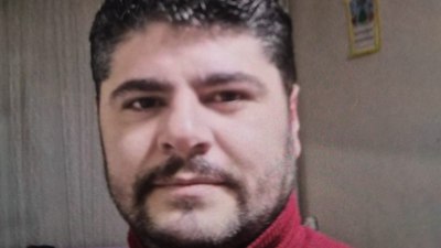 İzmir'de "kız alıp verme" cinayeti