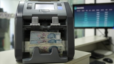 BDDK bankacılık sektörünün net kârını açıkladı