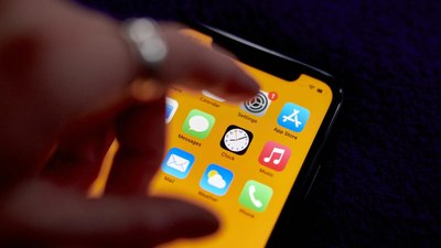Apple'dan iPhone kullanıcılarına uyarı: İsrail casus yazılımı devrede