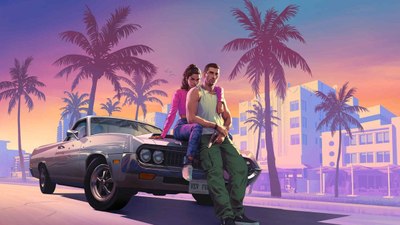 Yine ertelendi: İşte GTA 6'nın çıkış tarihi