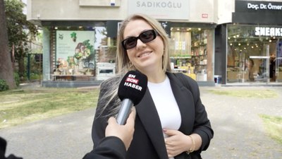 Ensonhaber vatandaşlara deprem bölgesinde kaç konut yapıldığını sordu