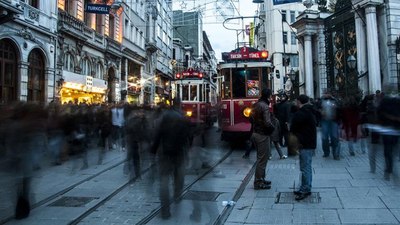 SGK, emeklilikte yıpranma payına kısıtlama getiriyor
