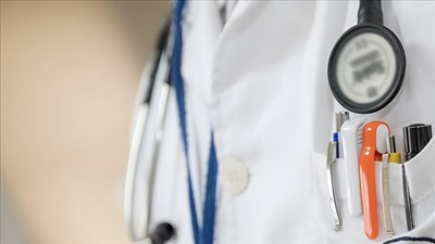 Bakan Memişoğlu duyurdu: 2 bin 239 hekim atanacak