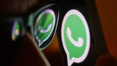 WhatsApp kullanıcı sayısı 3 milyarı aştı