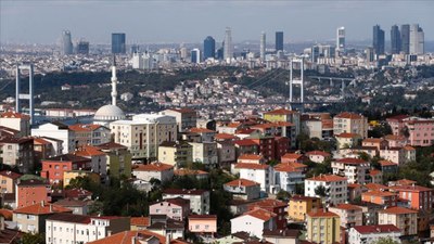 Yarısı Bizden Kampanyası'nda merak edilenler