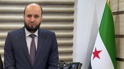 Türkiye ve Suriye'den enerjide iş birliği