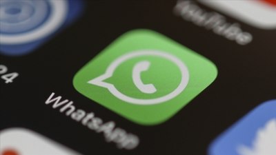 "Yeni numaram" mesajına dikkat: WhatsApp'a sakın girmeyin...