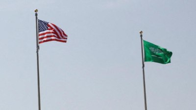 ABD, Suudi Arabistan'a füze satışı için ilk onayı verdi
