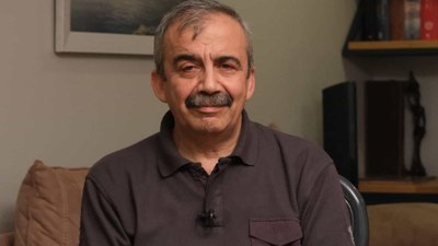 Sırrı Süreyya Önder'in hafızalara kazınan anları