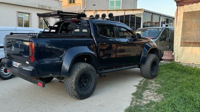 Edirne'de kamyonetin çarptığı çocuk hayatını kaybetti