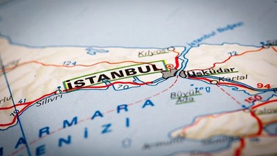 Kabus geri dönüyor... Bu tarihlerde rekor kıracak: Özellikle İstanbul’u işaret etti