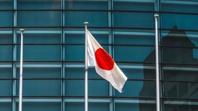 Japonya'dan ABD'nin gümrük tarifelerine dair açıklama