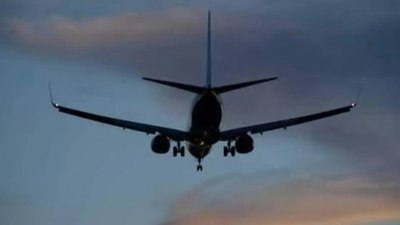 ABD'de uçak kazası: 1 ölü