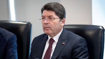 'Saldırgan, eski infaz yasası nedeniyle tahliye edildi'