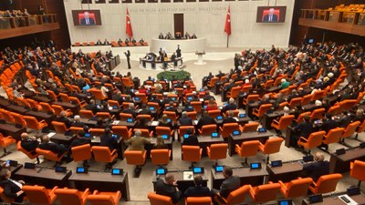 112'ye yapılan asılsız ihbar cezaları artırılacak
