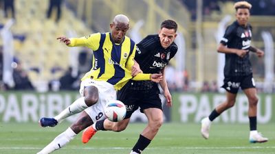 Amir Hadziahmetovic: 3 puan aldığımız için çok mutluyuz