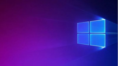 Microsoft CEO'su açıkladı: Windows 10 yolun sonuna geliyor
