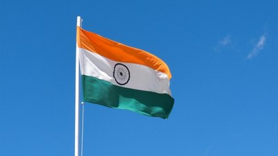 Hindistan'dan 'hava savunma sistemleri' kararı