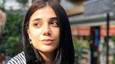 Pınar Gültekin Davasında Yargıtay kararı: Canavarca his yok