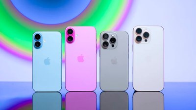 Apple'dan yeni karar: Büyük sonbahar lansmanları tarih oluyor