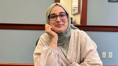 Vermont'a naklinin geciktirilmemesi talep edildi