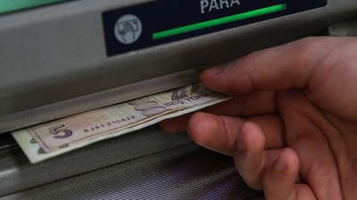 SGK’dan terör mağdurlarına aylıkta geçici kolaylık