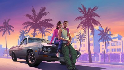 GTA 6'nın ertelenmesi konsol ve oyun satışlarına zarar verecek