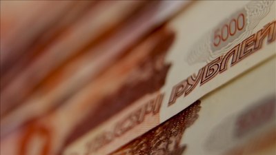 Rusya, 'Trump tarifelerinin etkisi' raporunu yayımladı