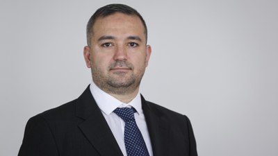 'Enflasyondaki düşüş belirginleşti'
